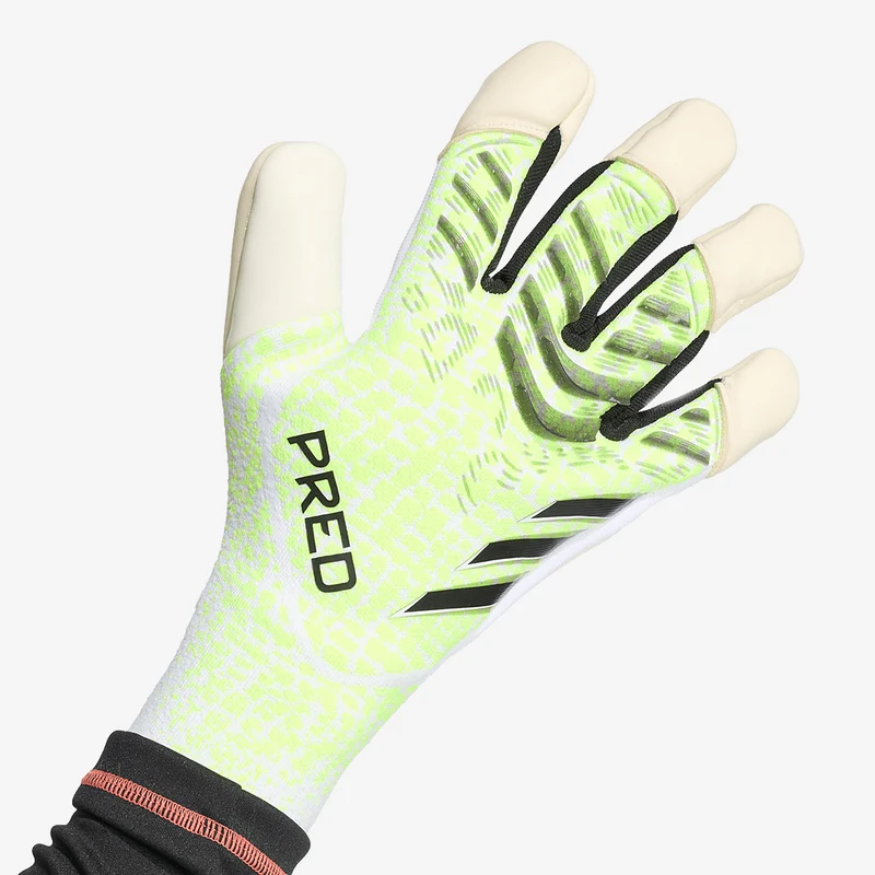 adidas Predator Pro Hybrid