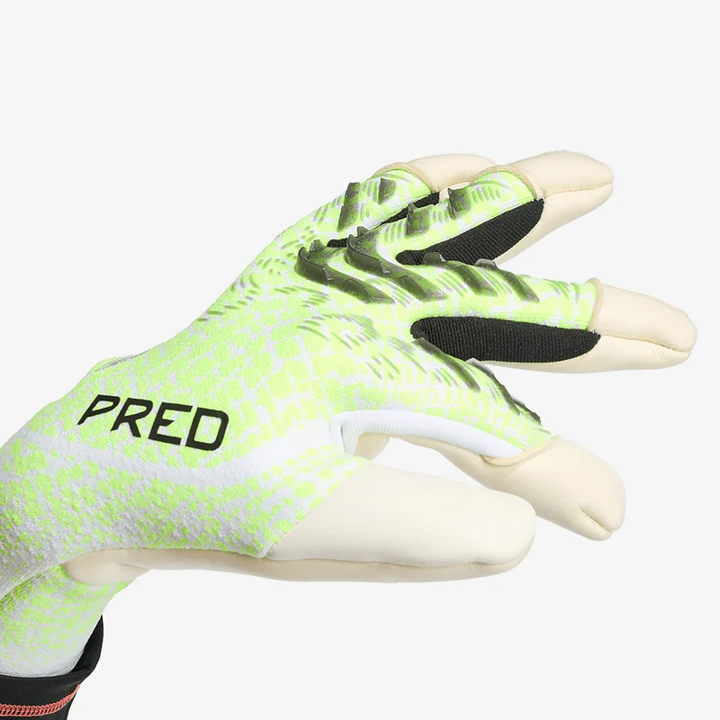 adidas Predator Pro Hybrid