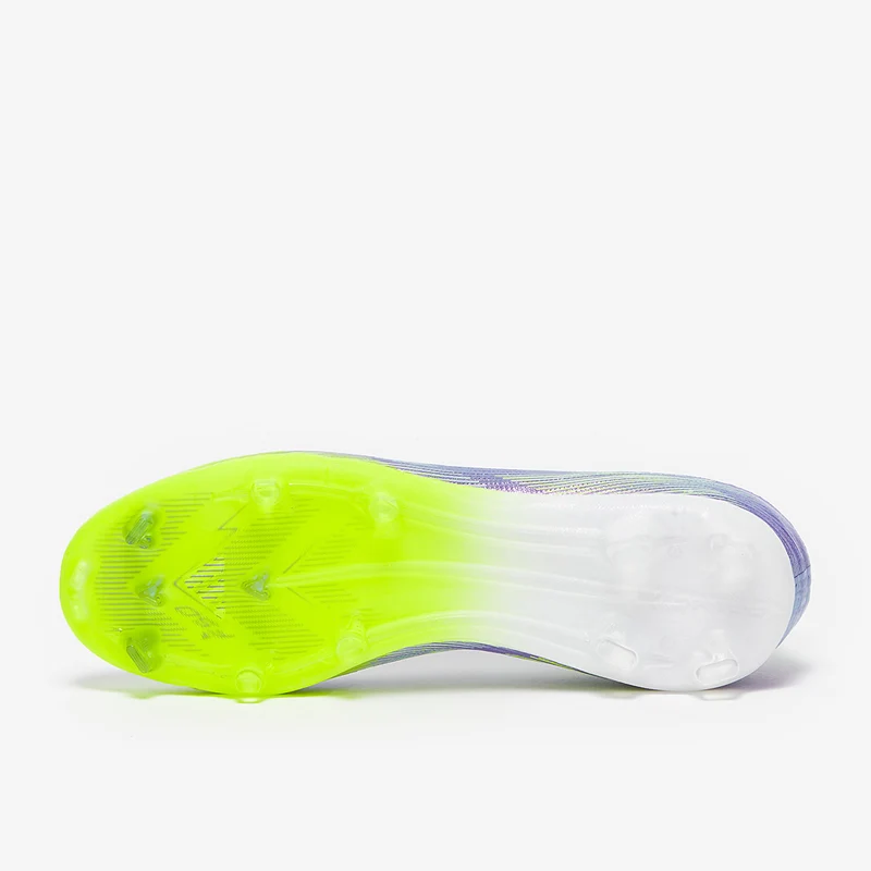 adidas Kinder F50 Elite Schnürungslos FG