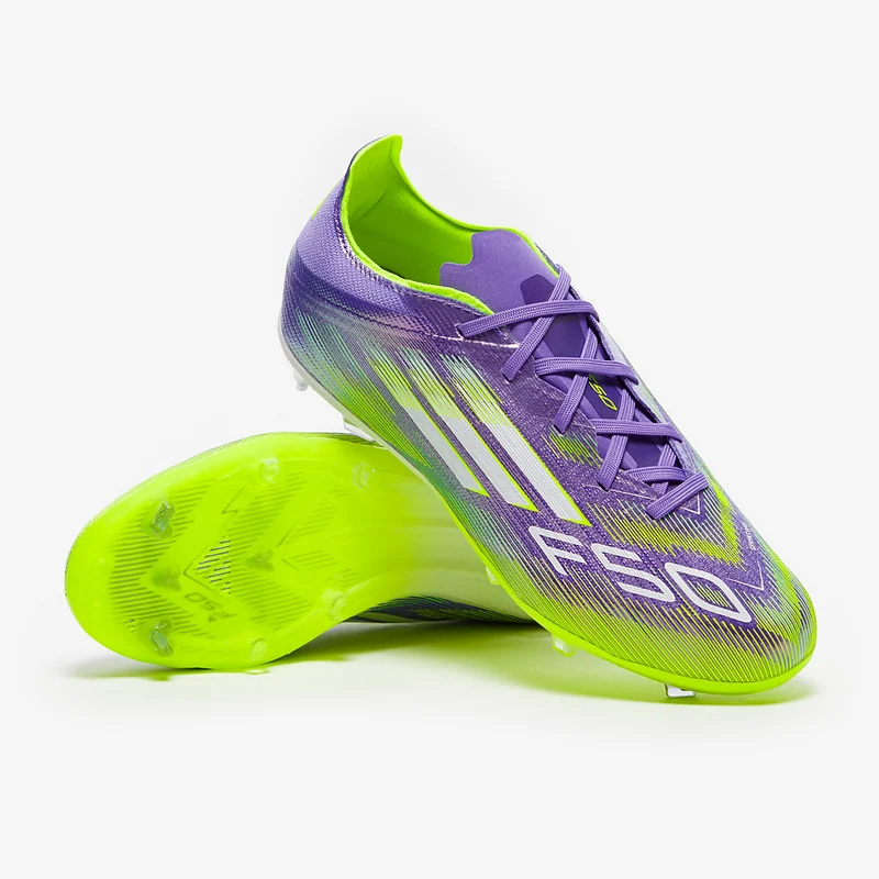 adidas Kinder F50 Elite FG