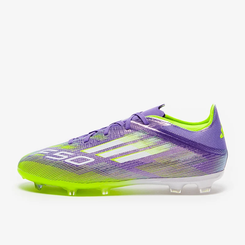 adidas Kinder F50 Elite FG