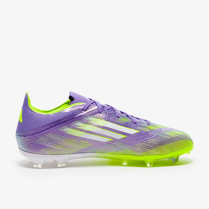 adidas Kinder F50 Elite FG
