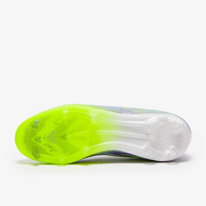 adidas Kinder F50 Elite FG