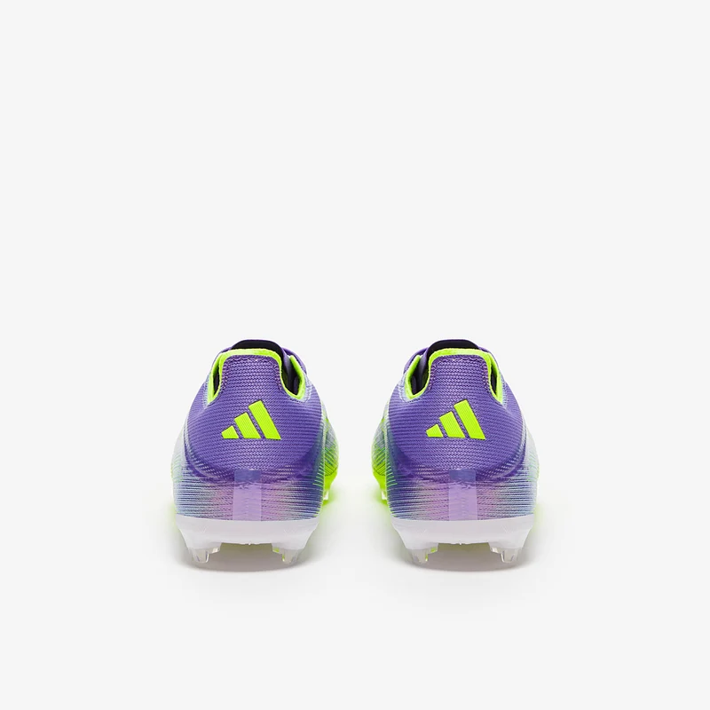 adidas Kinder F50 Elite FG