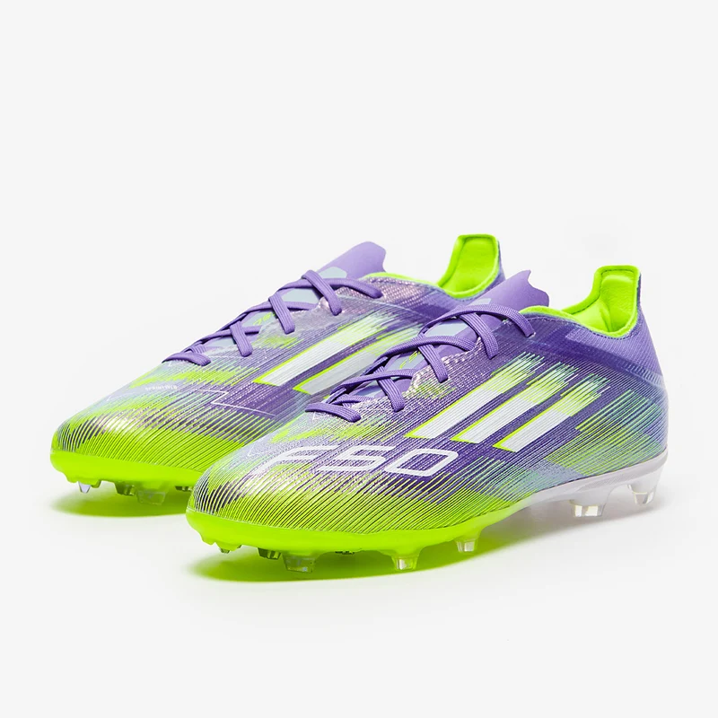 adidas Kinder F50 Elite FG