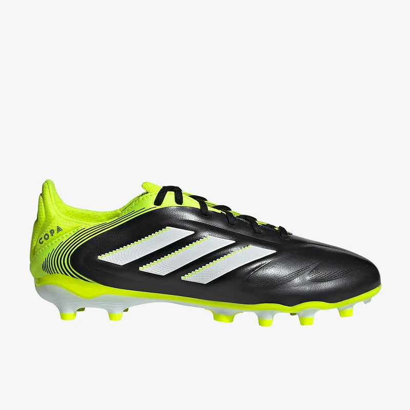 adidas Kinder Copa Pure III Elite FG/MG