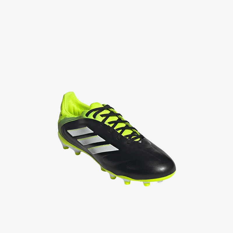 adidas Kinder Copa Pure III Elite FG/MG