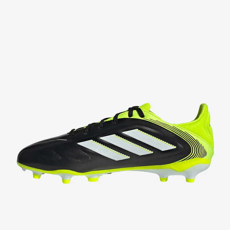 adidas Kinder Copa Pure III Elite FG/MG
