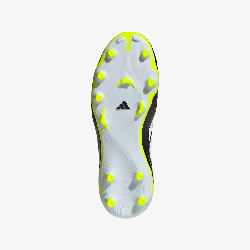 adidas Kinder Copa Pure III Elite FG/MG