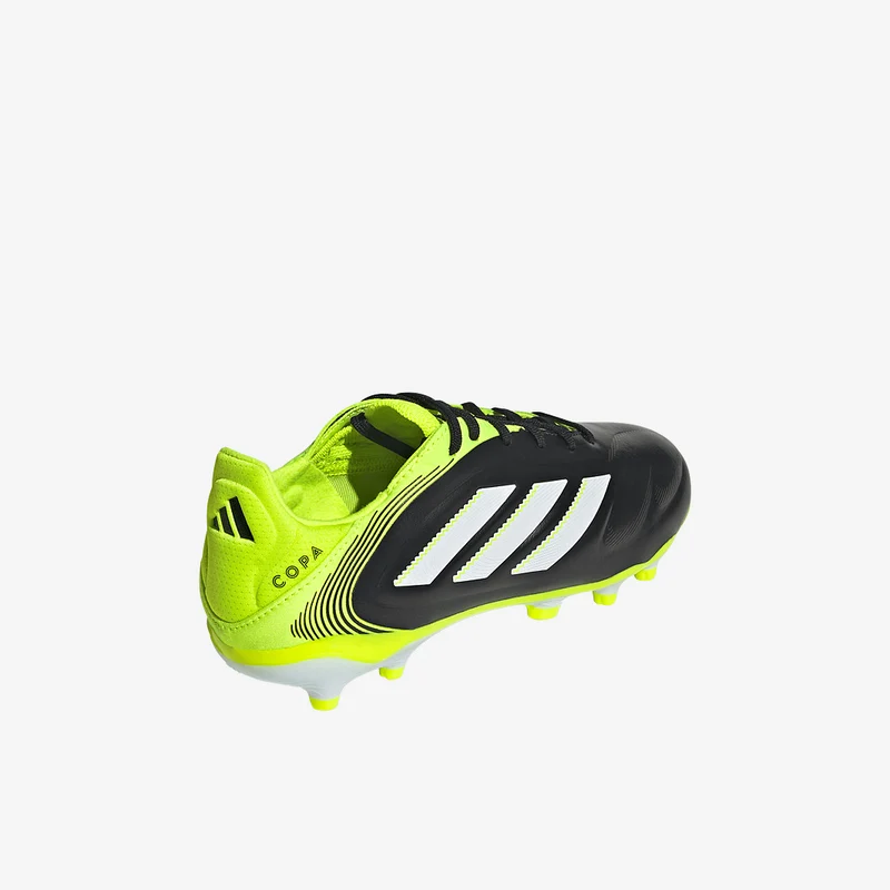 adidas Kinder Copa Pure III Elite FG/MG