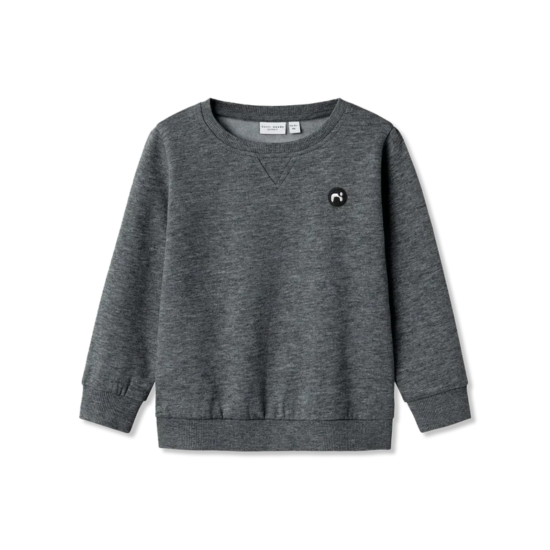 Nmmvimo sweatshirts