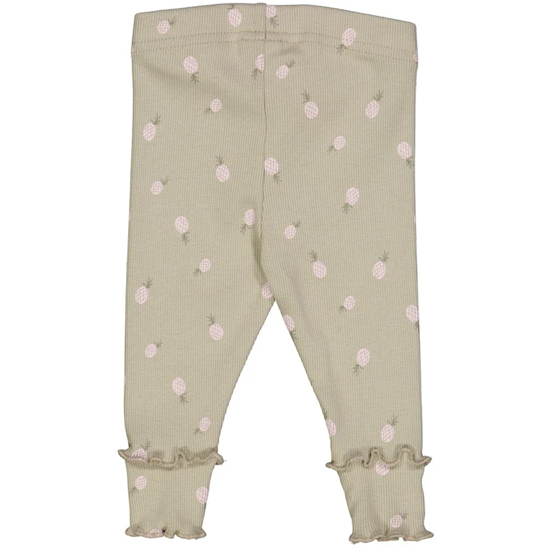 Pineapple hose