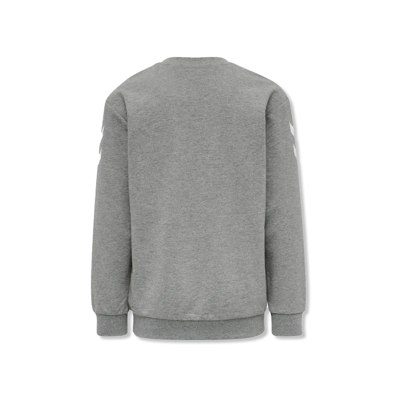 HmlBOX sweatshirts