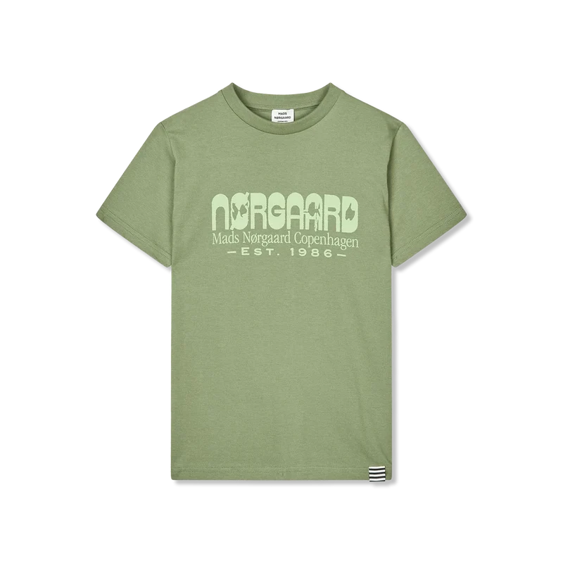 Thorlino t-Shirt