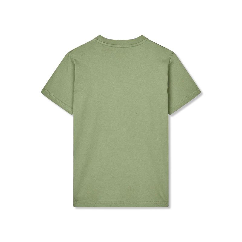 Thorlino t-Shirt