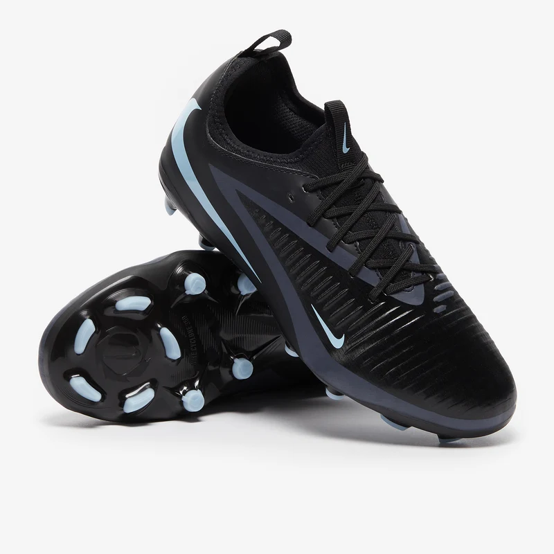 Nike Fußballschuh für verschiedene Böden Jr. Phantom 6 Low A