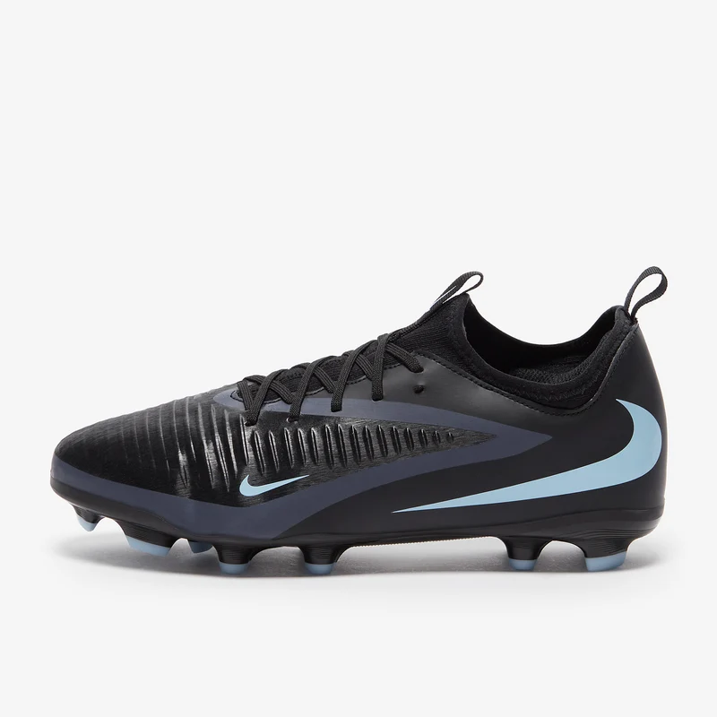 Nike Fußballschuh für verschiedene Böden Jr. Phantom 6 Low A