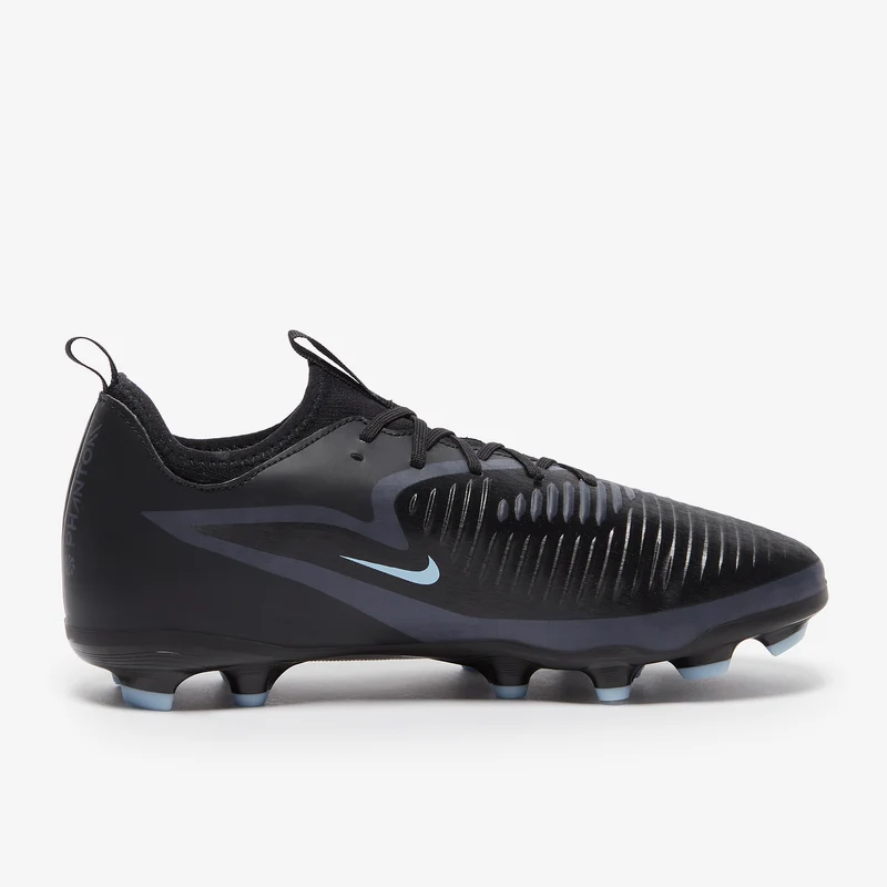 Nike Fußballschuh für verschiedene Böden Jr. Phantom 6 Low A