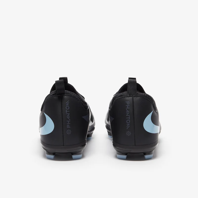 Nike Fußballschuh für verschiedene Böden Jr. Phantom 6 Low A