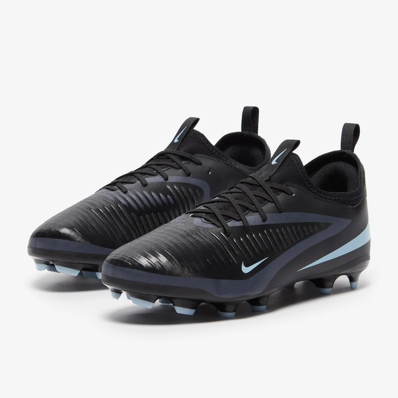 Nike Fußballschuh für verschiedene Böden Jr. Phantom 6 Low A