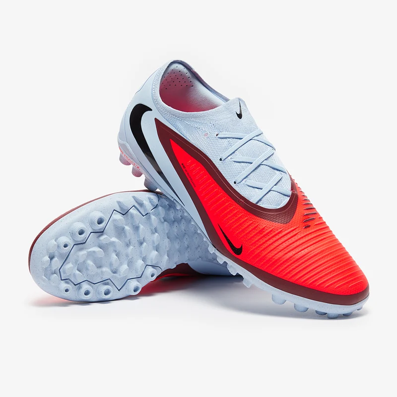Nike Phantom ReactX 6 Pro Low TF