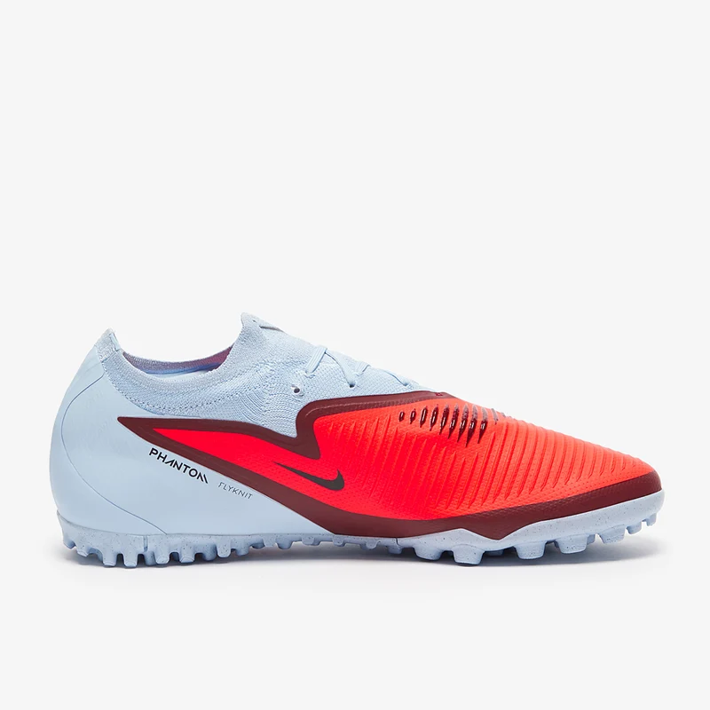 Nike Phantom ReactX 6 Pro Low TF
