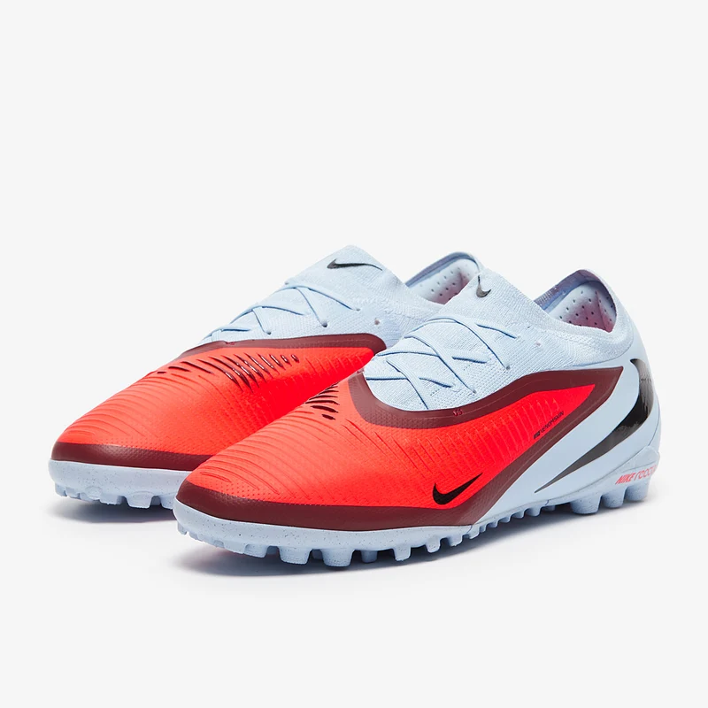 Nike Phantom ReactX 6 Pro Low TF