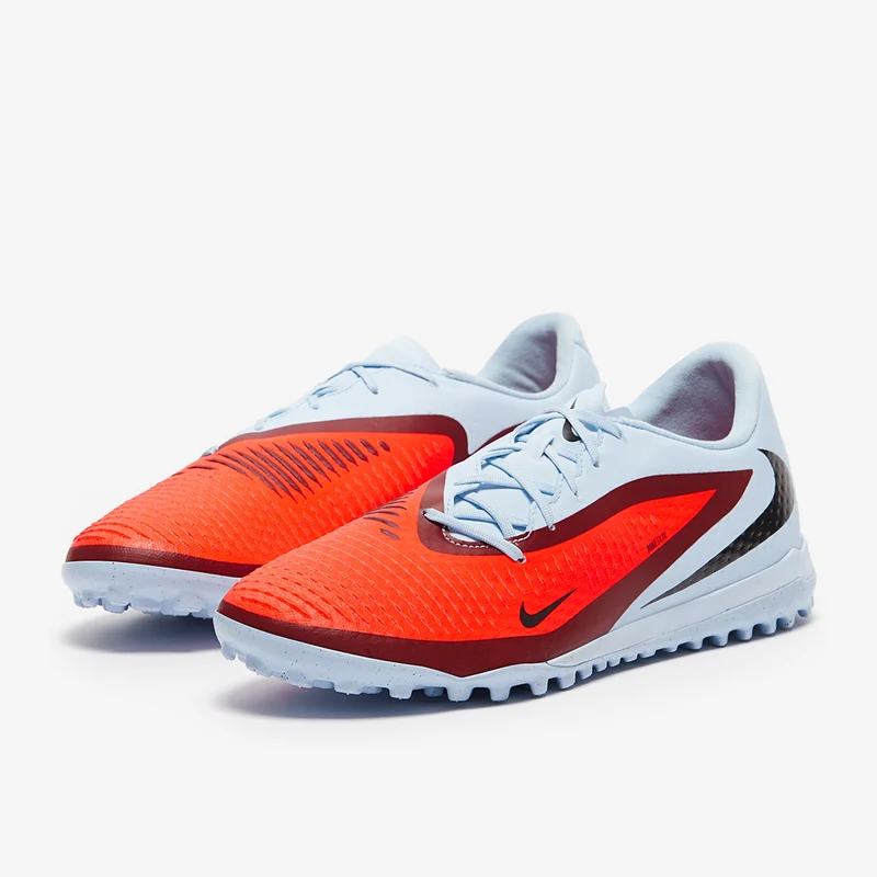 Nike Phantom 6 Academy Low TF
