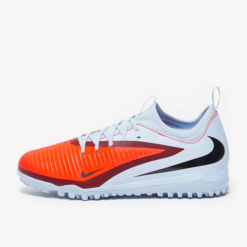 Nike Kinder Phantom 6 Academy Low TF