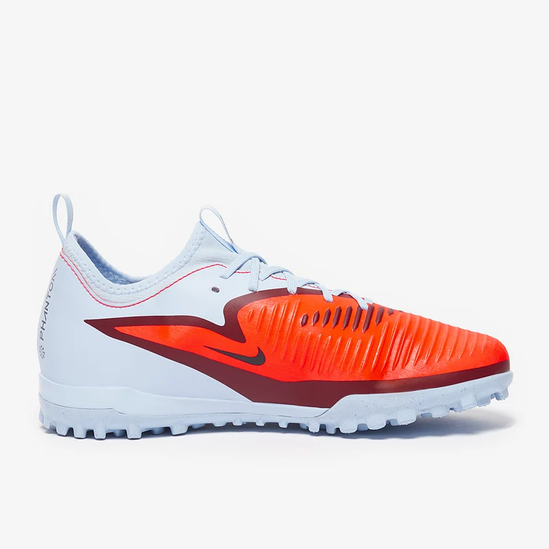 Nike Kinder Phantom 6 Academy Low TF