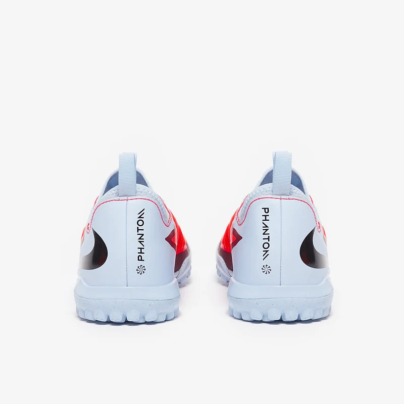 Nike Kinder Phantom 6 Academy Low TF