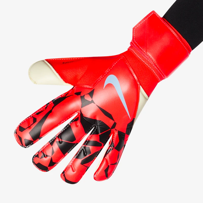 Nike Grip3