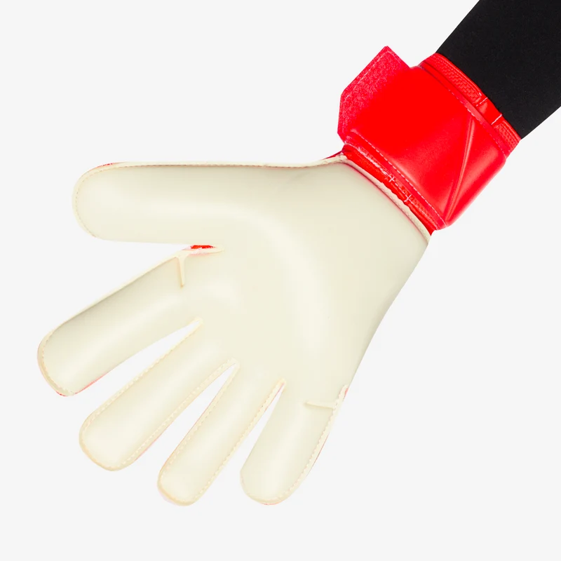 Nike Grip3