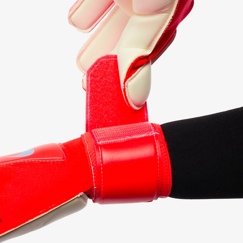 Nike Grip3