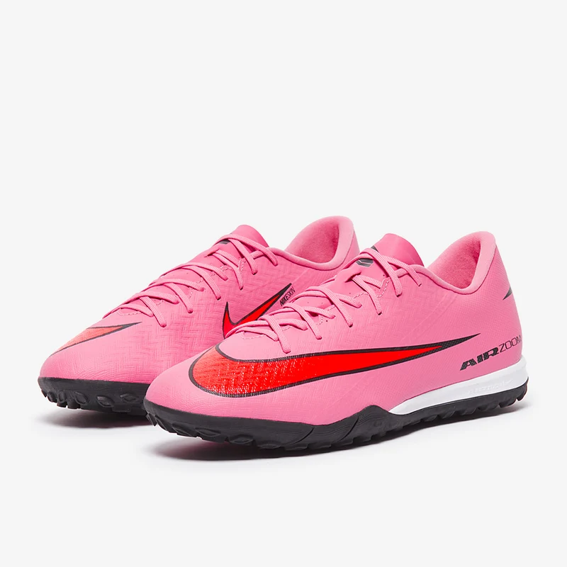 Nike Air Zoom Mercurial Vapor XVI Academy TF
