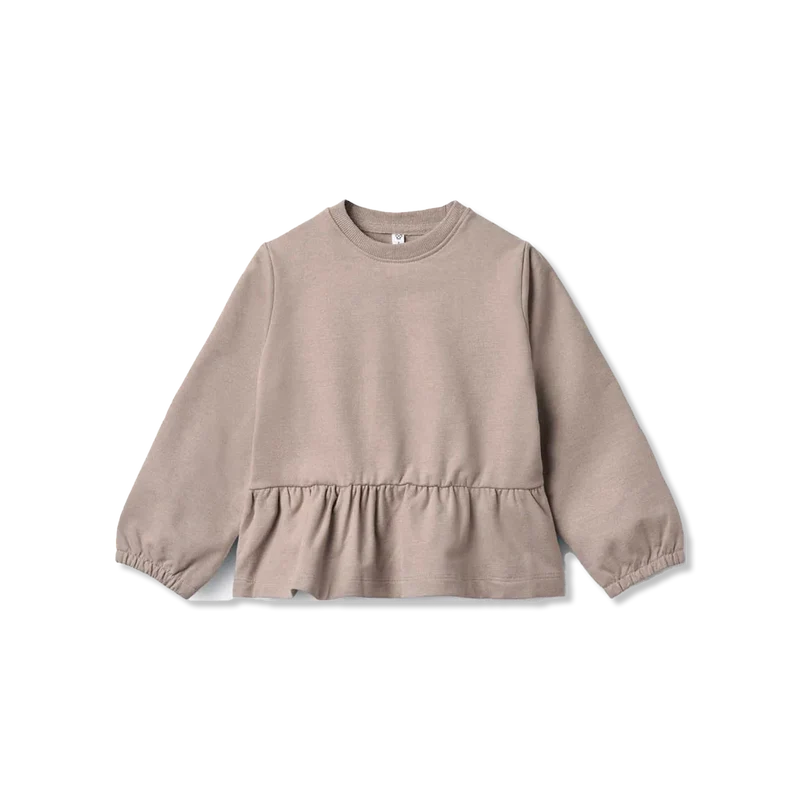 ROME sweatshirts