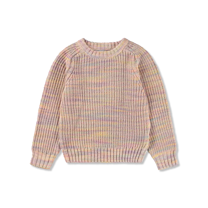 Bosse langarmshirt