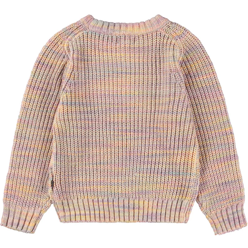 Bosse langarmshirt