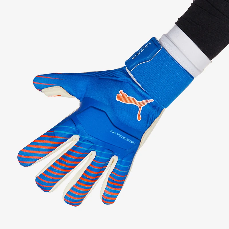 Puma Ultra Ultimate Hybrid