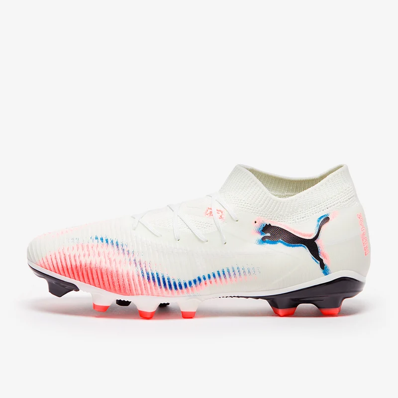 Puma Future 8 Match FG/AG