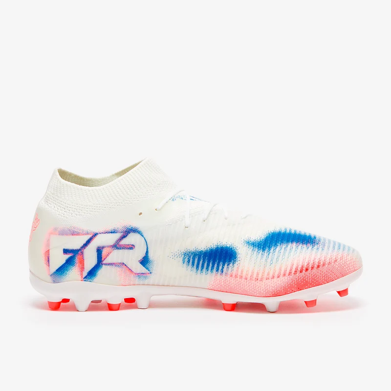 Puma Future 8 Pro MG