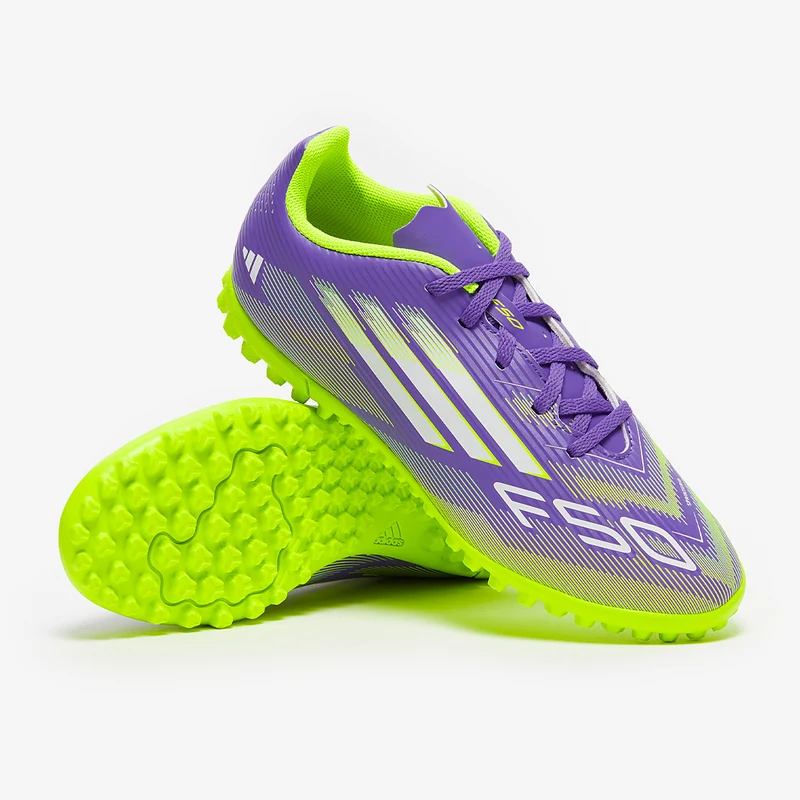 adidas Kinder F50 Club TF