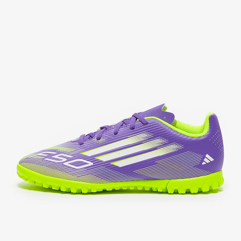 adidas Kinder F50 Club TF