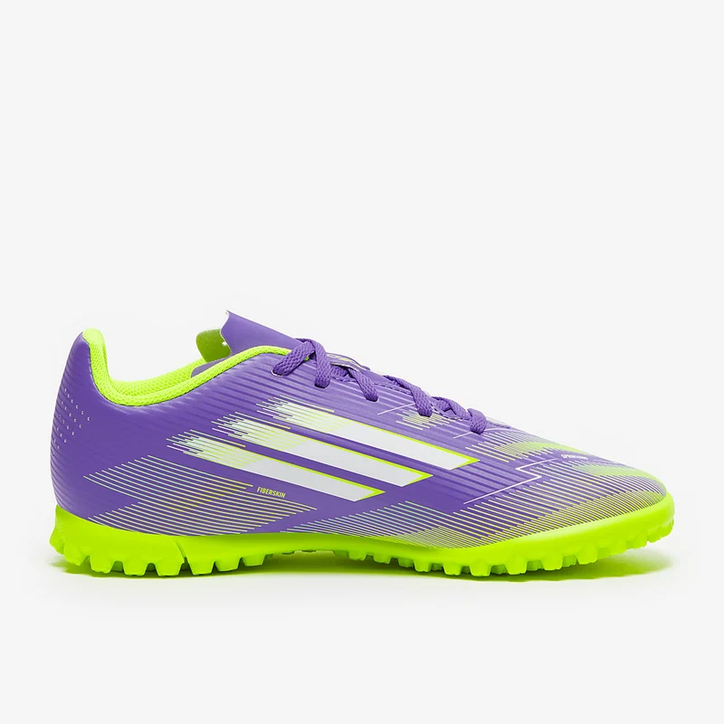 adidas Kinder F50 Club TF