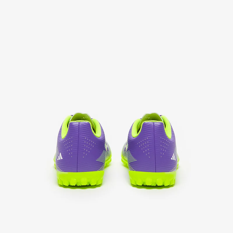 adidas Kinder F50 Club TF