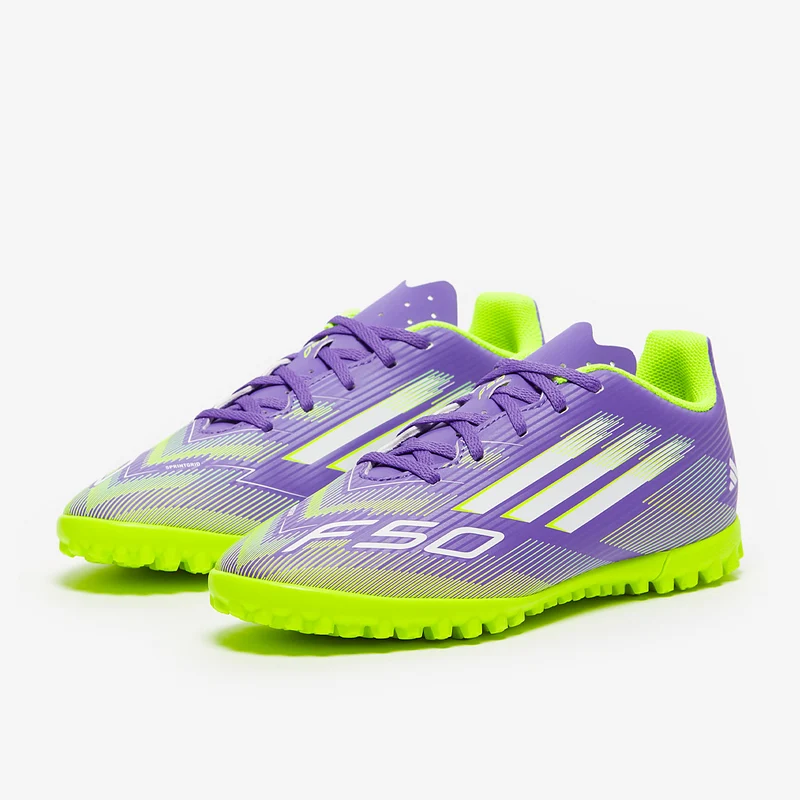 adidas Kinder F50 Club TF