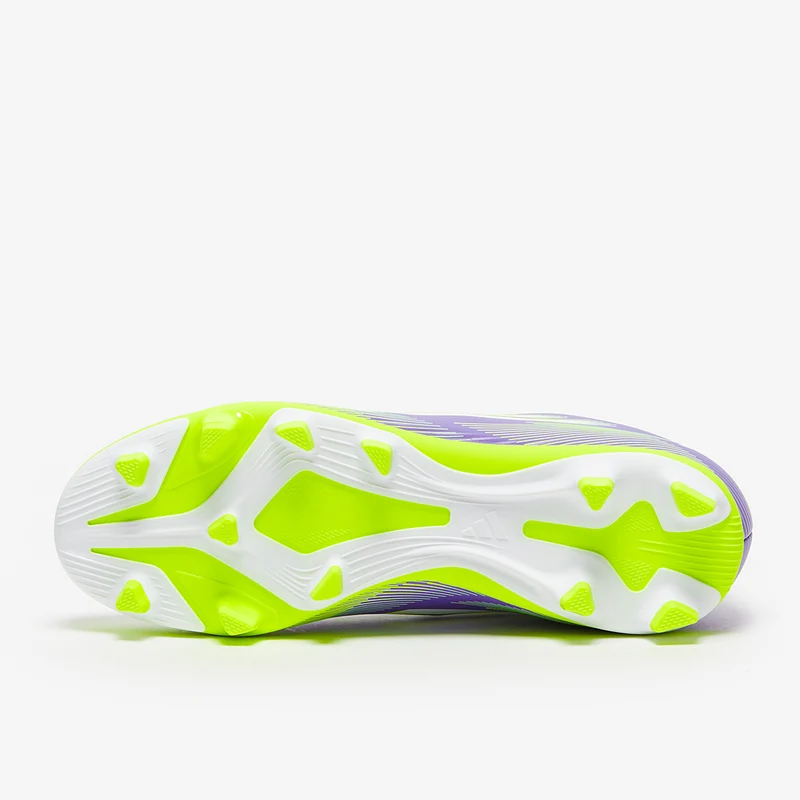 adidas Kinder F50 Club FG/MG