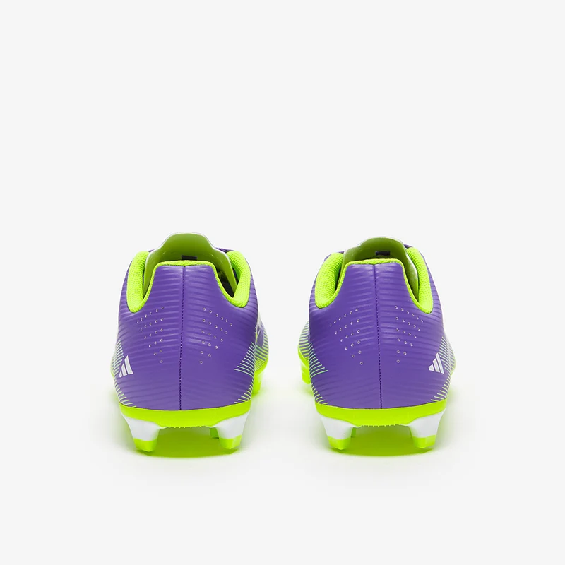 adidas Kinder F50 Club FG/MG