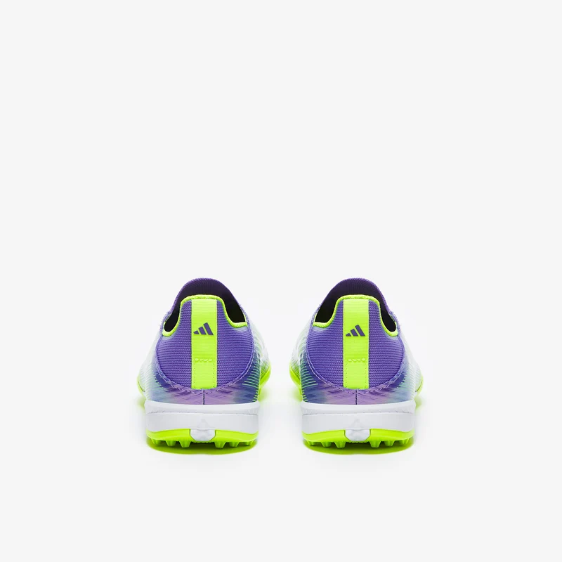 adidas Kinder F50 League Schnürungslos TF