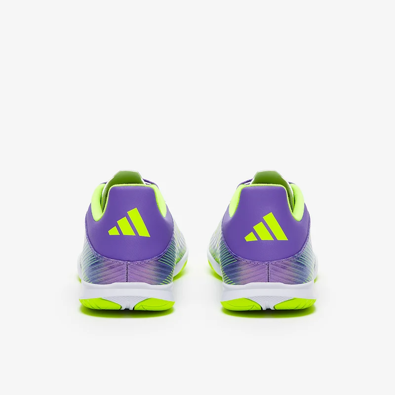 adidas F50 Club IN